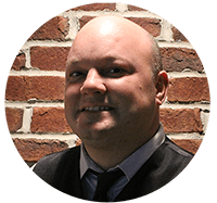 Jay L. Smith