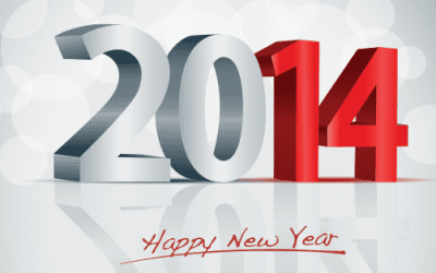 New Years Eve 2014