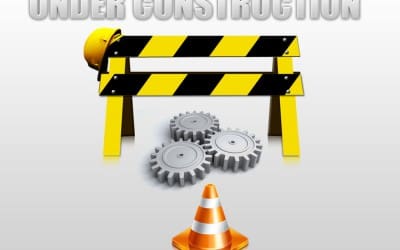 A Bride Yells “MY dj is nowhere to be found”