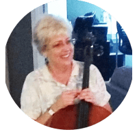 Terri Boselli-Wyman